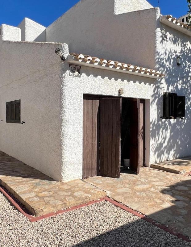 Villa Antonia - image 12