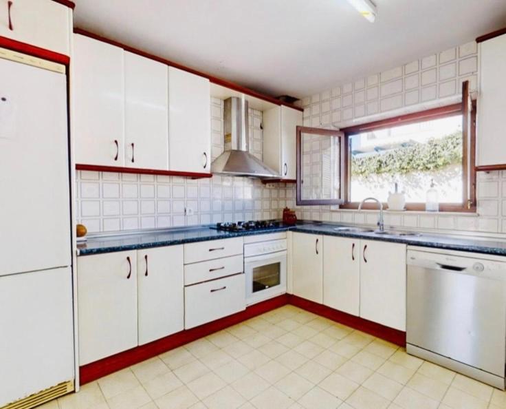 Villa Antonia - image 18