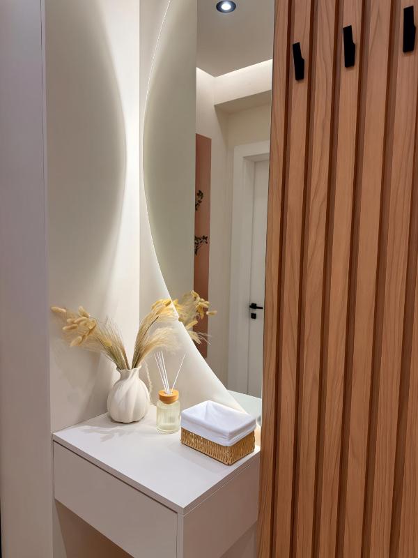 Dream Central Apartment - image 10