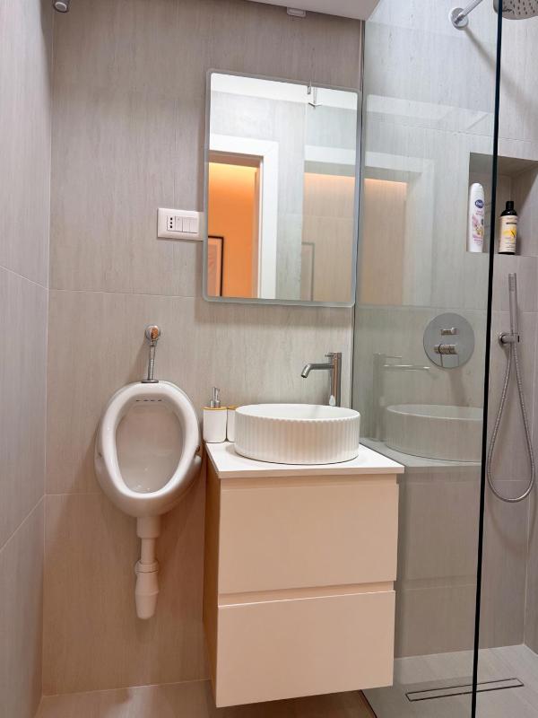 Dream Central Apartment - image 6