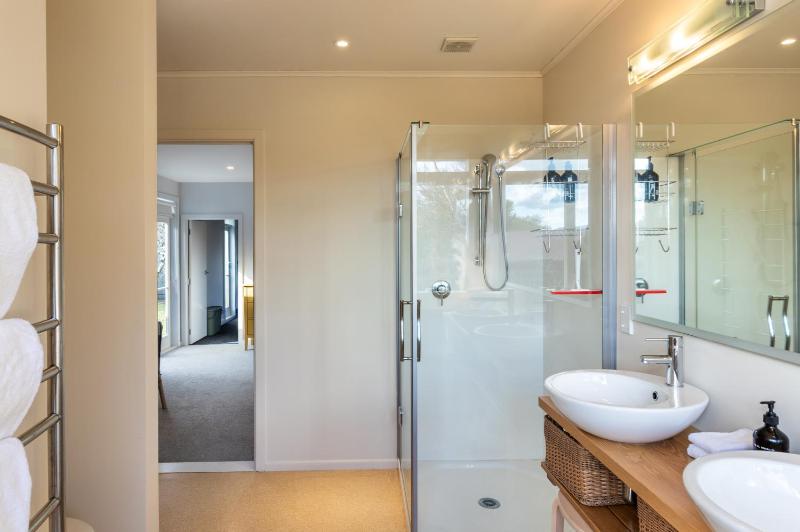 Loulou Lodge - image 4