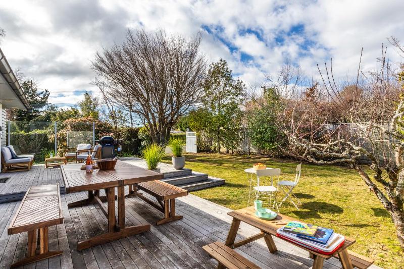 Loulou Lodge - image 8