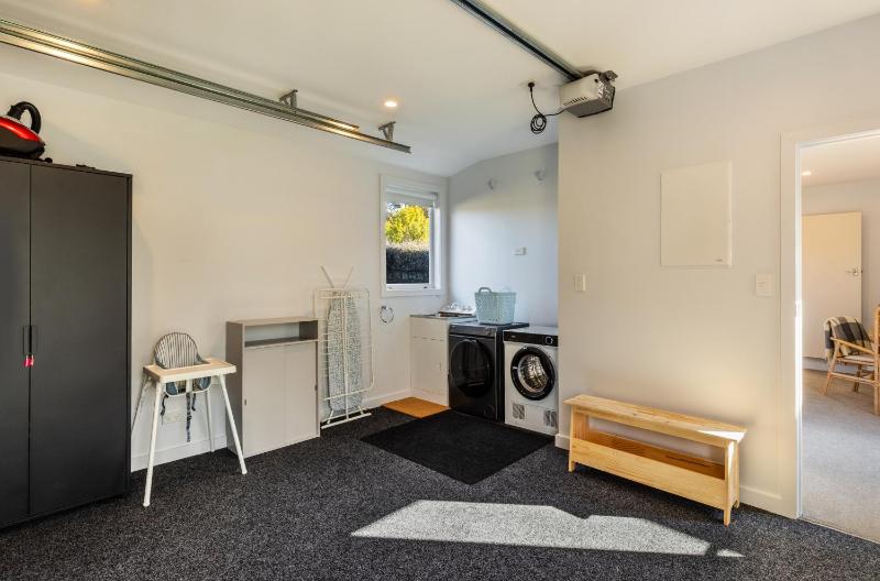 Loulou Lodge - image 27