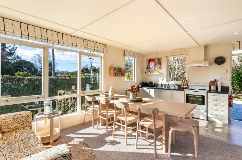 Loulou Lodge - image 14