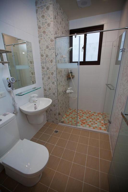 Mallorca B&B - image 24