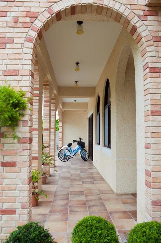 Mallorca B&B - image 23