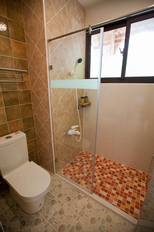 Mallorca B&B - image 22