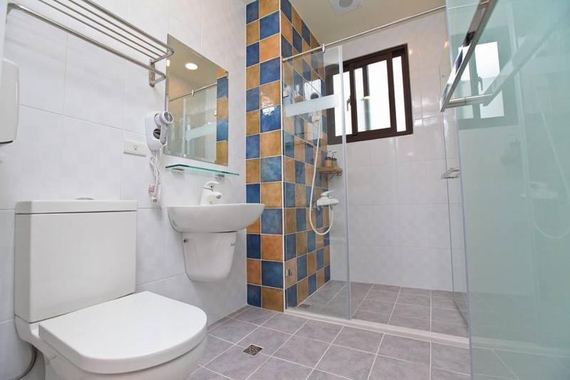 Mallorca B&B - image 32
