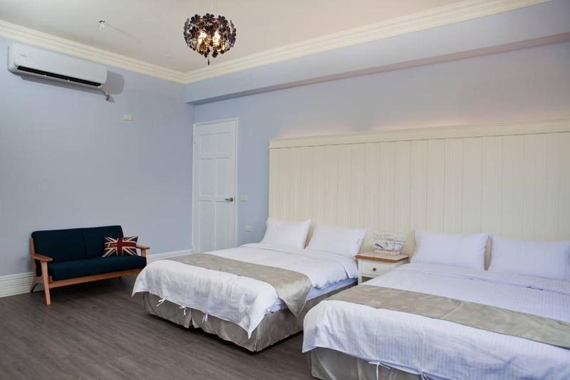 Mallorca B&B - image 31