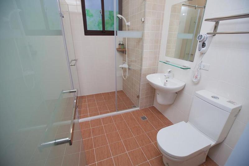 Mallorca B&B - image 6