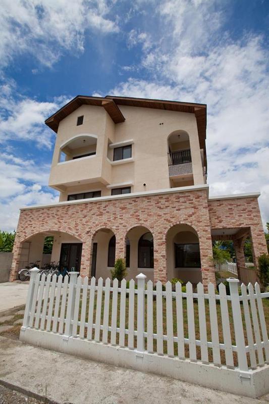 Mallorca B&B - image 36