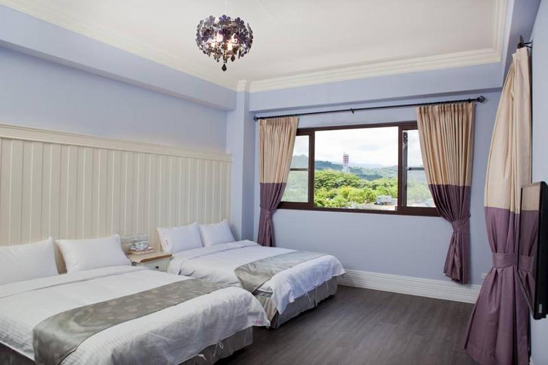 Mallorca B&B - image 17