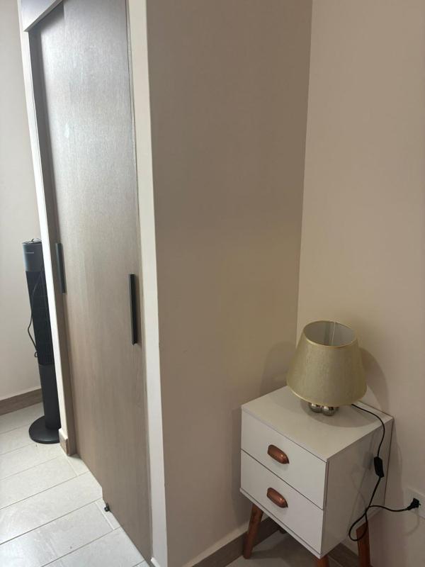 Modern and elegant apartment in Cipreses - image 4