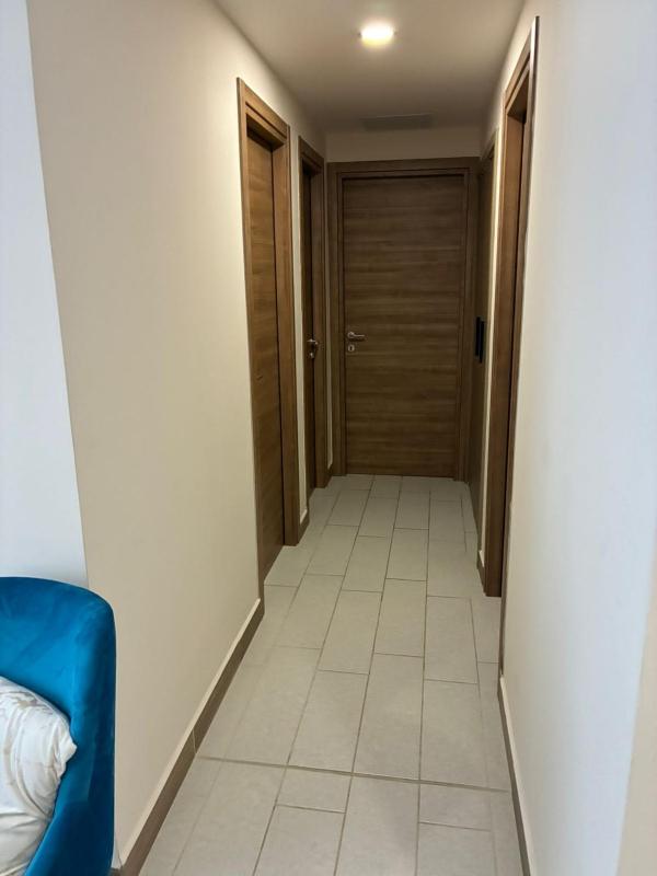 Modern and elegant apartment in Cipreses - image 8
