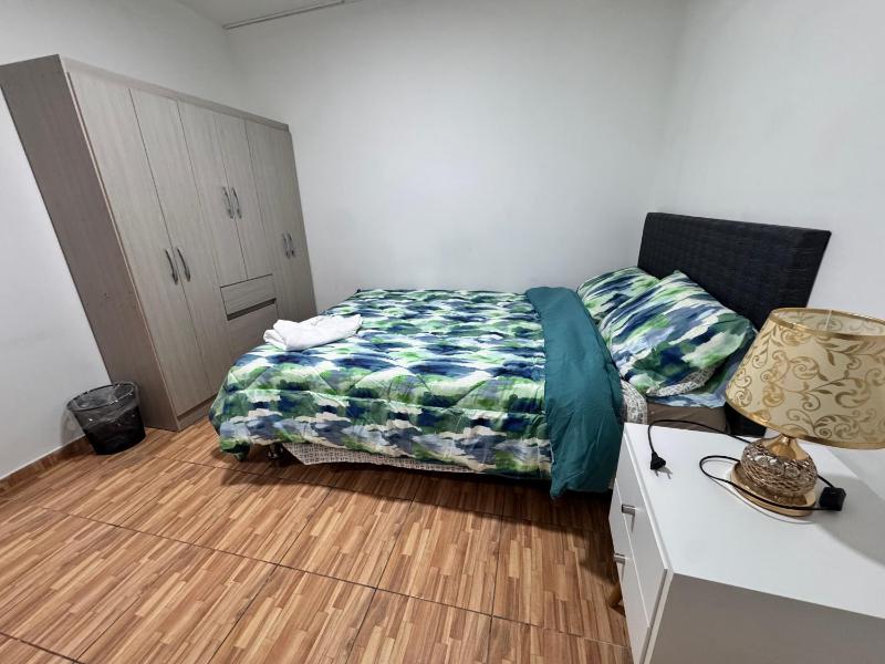 Departamento Kani - image 7