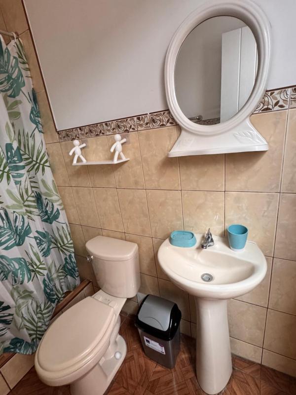 Departamento Kani - image 3