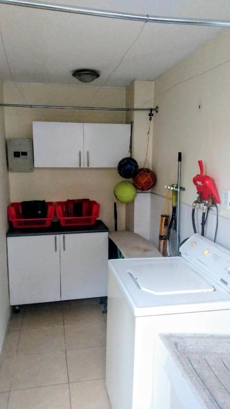 Departamento 11 Bloque 4 - image 11
