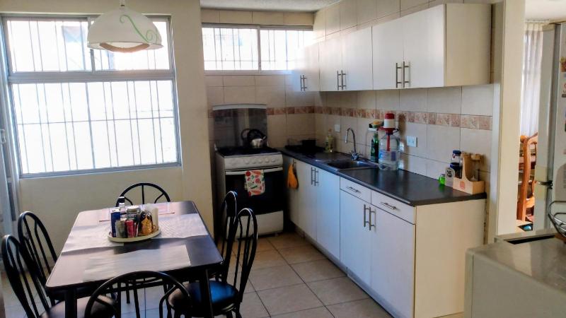 Departamento 11 Bloque 4 - image 8