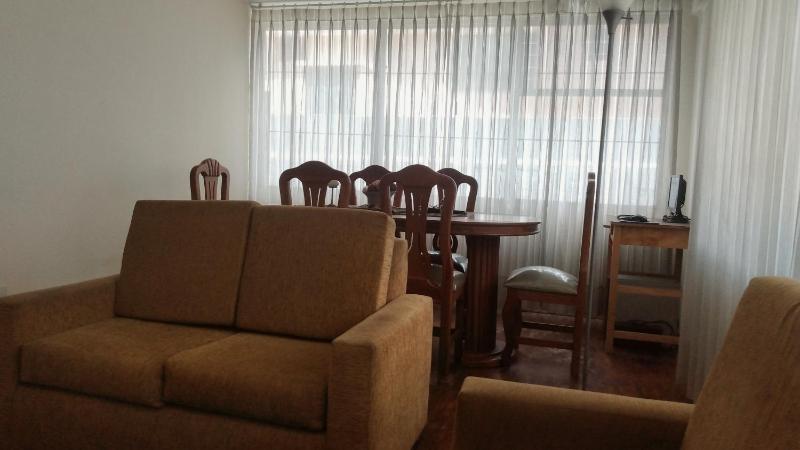 Departamento 11 Bloque 4 - image 10