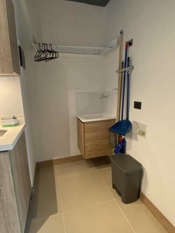Modern Loft - Floresta Metro - Near Laureles - image 9