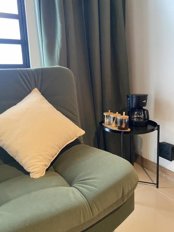 Modern Loft - Floresta Metro - Near Laureles - image 12