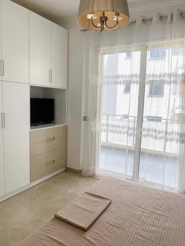 Riva apartament - image 10