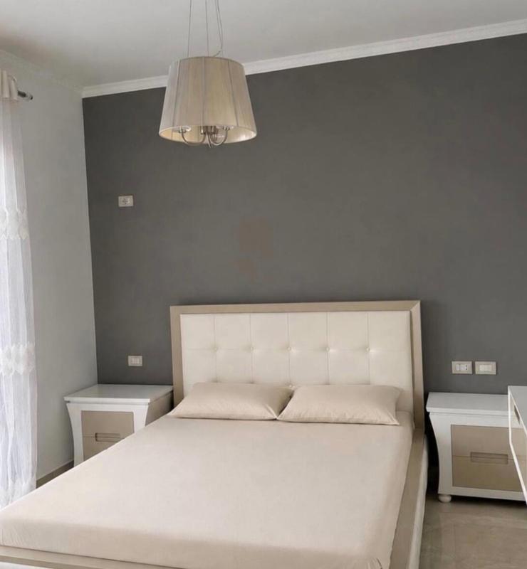 Riva apartament - image 4