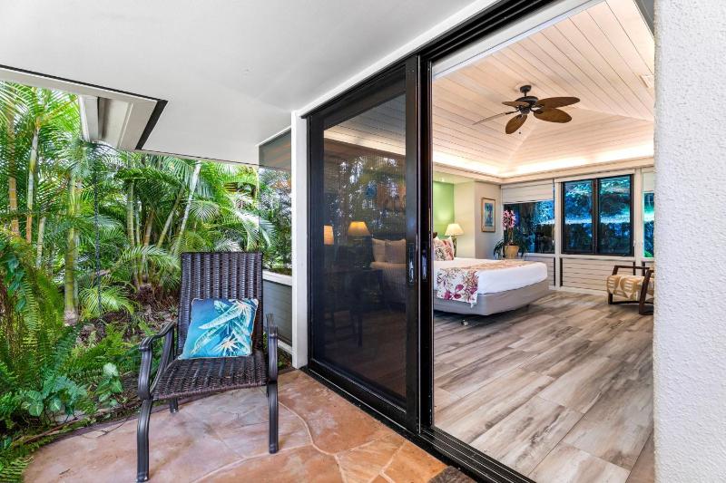 Keauhou Estates Hale Lea 8 - image 9