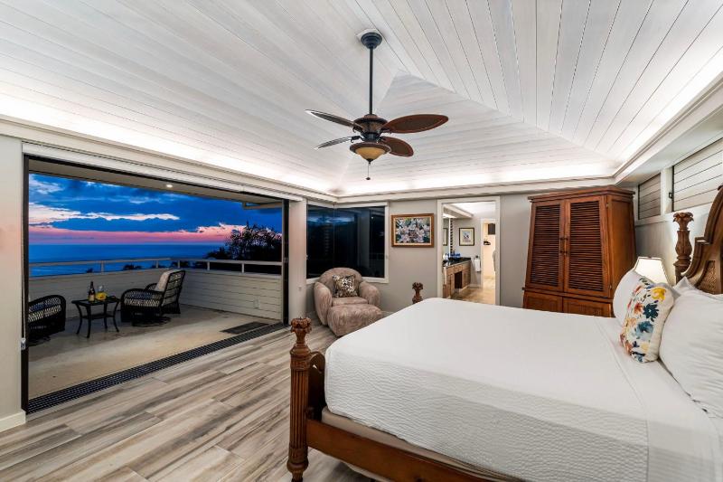 Keauhou Estates Hale Lea 8 - image 6