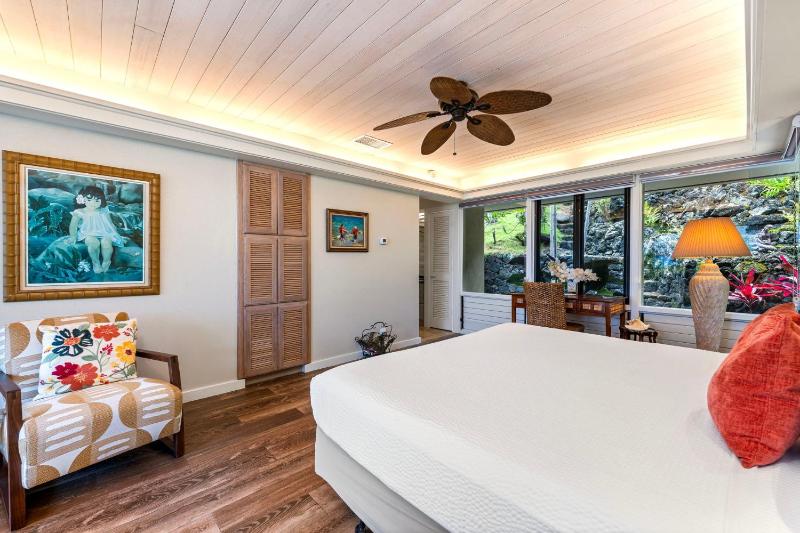 Keauhou Estates Hale Lea 8 - image 42