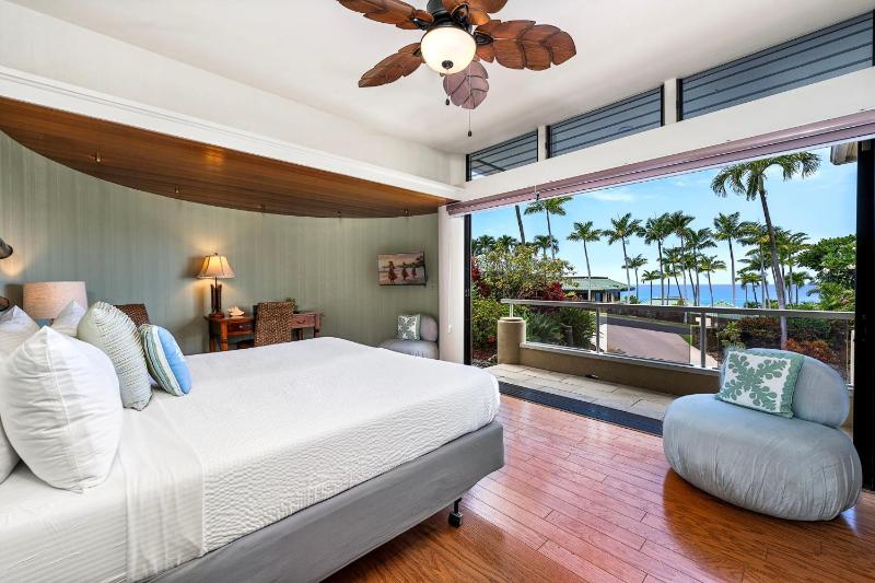 Keauhou Estates Hale Lea 8 - image 17