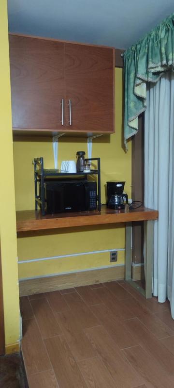 DEPARTAMENTO de 1 DORMITORIO - image 4