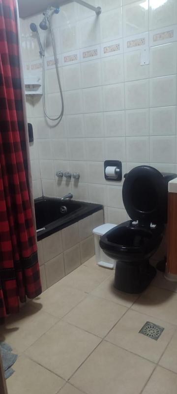 DEPARTAMENTO de 1 DORMITORIO - image 6