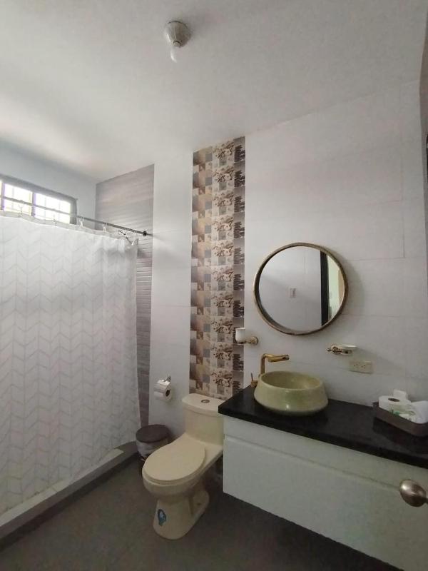 Casa Florencia Habitacion #4 Diamante - image 10
