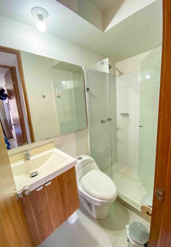 Apartamentos en el Sur de Cali parqueadero propio piscina wifi - image 44