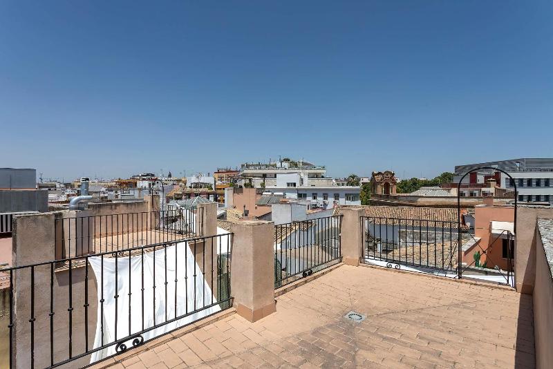 Genteel Home Antonio Marchena - image 16