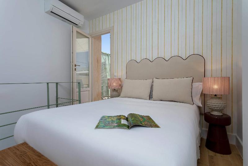 Genteel Home Antonio Marchena - image 4