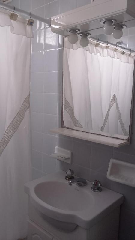 Sarmiento 3 -Amplio dos ambientes- AlquilerEnBaires - image 10