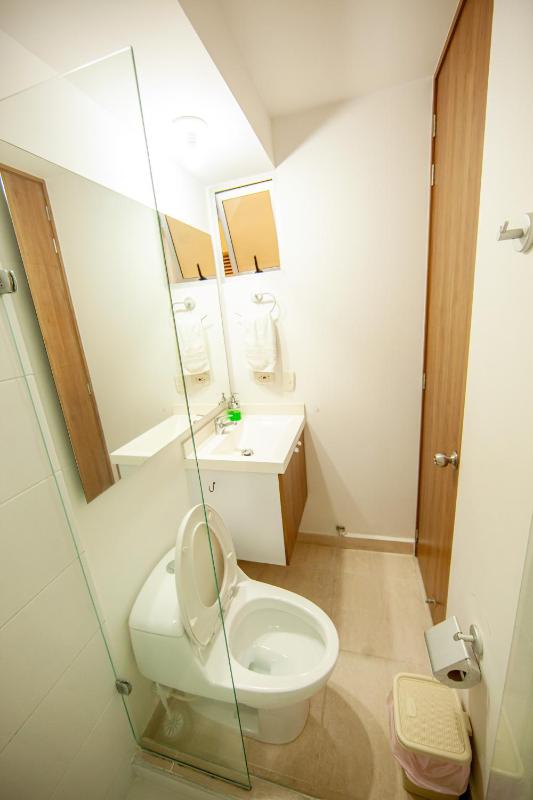 Apartamentos en el Sur de Cali parqueadero propio piscina wifi - image 45