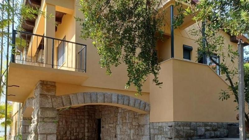 Apartments by the sea Rijeka - 22429 - image 1