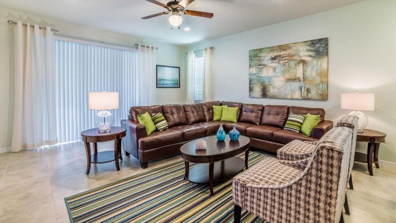 Osprey Point - image 5