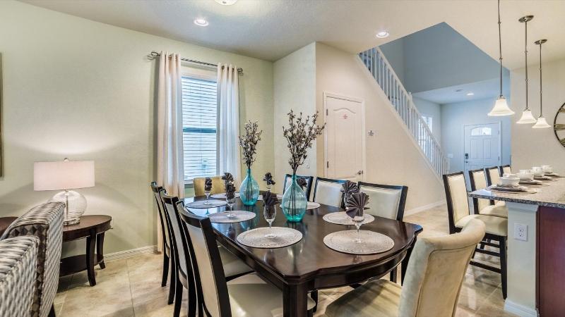 Osprey Point - image 33