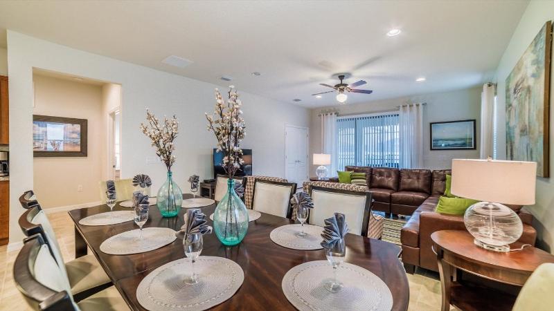 Osprey Point - image 12