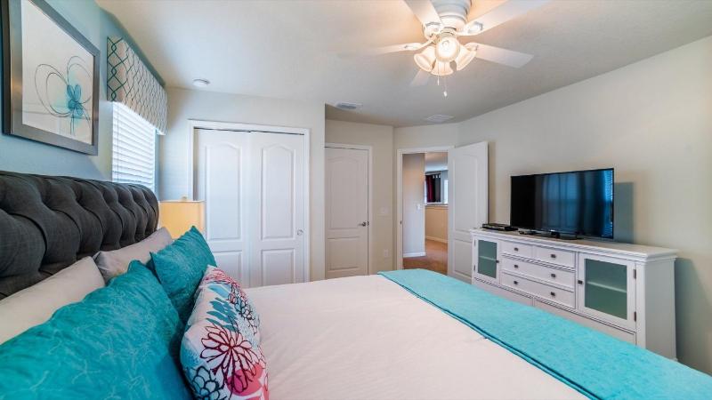 Osprey Point - image 19