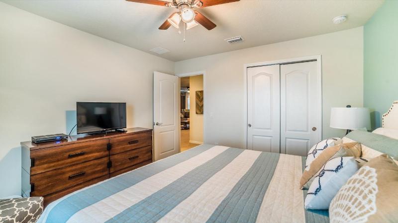 Osprey Point - image 10