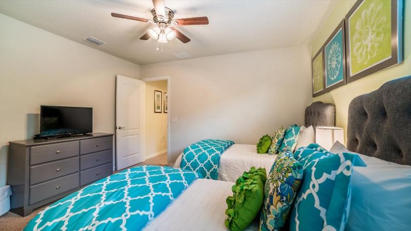 Osprey Point - image 28