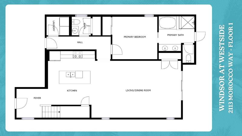 Osprey Point - image 20
