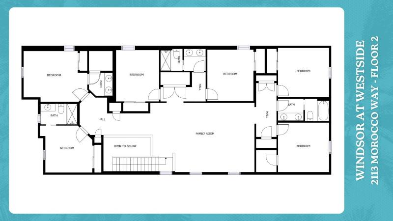 Osprey Point - image 32