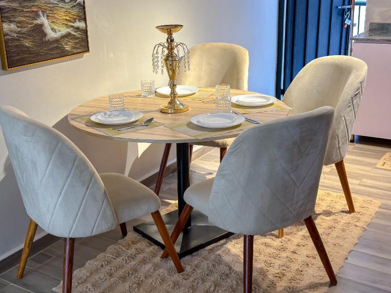 2 BEDROOM SPACIOUS APARTMENT-KISASI - image 11