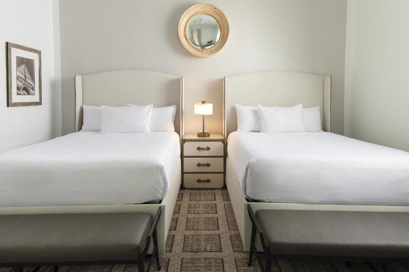 The Driskill in The Unbound Collection by Hyatt - image 35